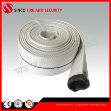 High Pressure Fire Extinguisher Hose